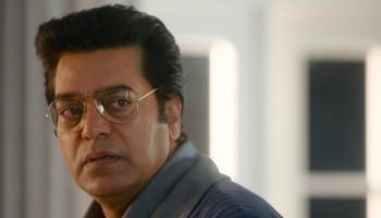 Download Heer Express 2025 Hindi HDRip Full Movie