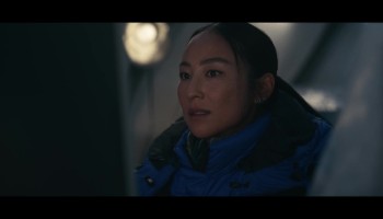 Download TRON Ares 2025 Hindi Dubbed iMAX HDRip Full Movie