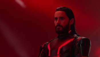 Download TRON Ares 2025 Hindi Dubbed iMAX HDRip Full Movie