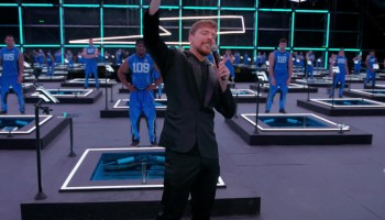 Download Beast Games Season 2 Hindi Dubbed HDRip Full Series