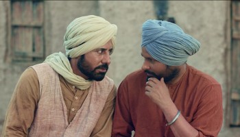 Download Chhalla Mud Ke Nahi Aaya 2022 Punjabi HDRip Full Movie Download Chhalla Mud Ke Nahi Aaya 2022 Punjabi HDRip Full Movie