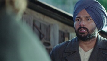 Download Chhalla Mud Ke Nahi Aaya 2022 Punjabi HDRip Full Movie Download Chhalla Mud Ke Nahi Aaya 2022 Punjabi HDRip Full Movie