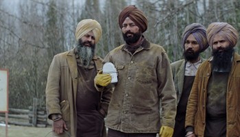 Download Chhalla Mud Ke Nahi Aaya 2022 Punjabi HDRip Full Movie Download Chhalla Mud Ke Nahi Aaya 2022 Punjabi HDRip Full Movie