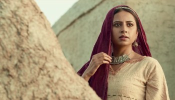 Download Chhalla Mud Ke Nahi Aaya 2022 Punjabi HDRip Full Movie Download Chhalla Mud Ke Nahi Aaya 2022 Punjabi HDRip Full Movie