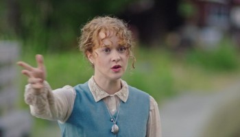 Download Chhalla Mud Ke Nahi Aaya 2022 Punjabi HDRip Full Movie Download Chhalla Mud Ke Nahi Aaya 2022 Punjabi HDRip Full Movie