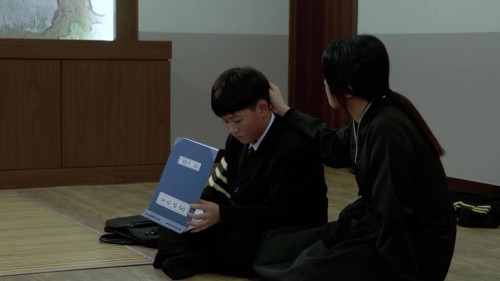 vlcsnap 2026 01 08 01h04m17s390