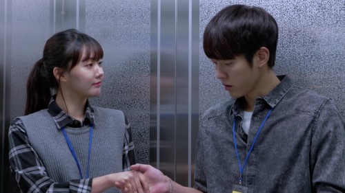 vlcsnap 2026 01 08 01h04m25s031