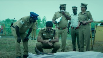 Download Others 2025 Hindi Dubbed HDRip Full Movie Download Others 2025 Hindi Dubbed HDRip Full Movie