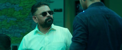 vlcsnap 2026 01 08 01h37m13s581