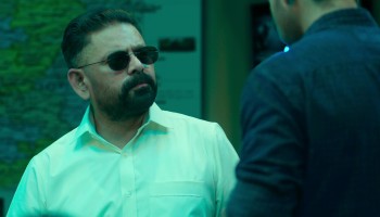 Download Others 2025 Hindi Dubbed HDRip Full Movie Download Others 2025 Hindi Dubbed HDRip Full Movie