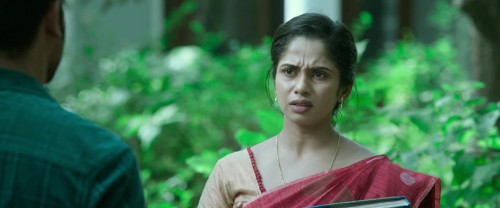 vlcsnap 2026 01 08 01h37m38s987