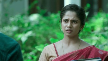 Download Others 2025 Hindi Dubbed HDRip Full Movie Download Others 2025 Hindi Dubbed HDRip Full Movie