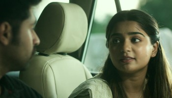 Download Others 2025 Hindi Dubbed HDRip Full Movie Download Others 2025 Hindi Dubbed HDRip Full Movie