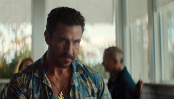 Download HIS and HERS Season 1 Hindi Dubbed HDRip Full Series