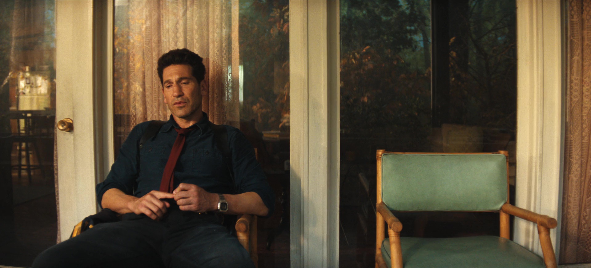 AllMoviesHub, HdMoviesHub, All MoviesHub, Hd MoviesHub, All Movies Hub