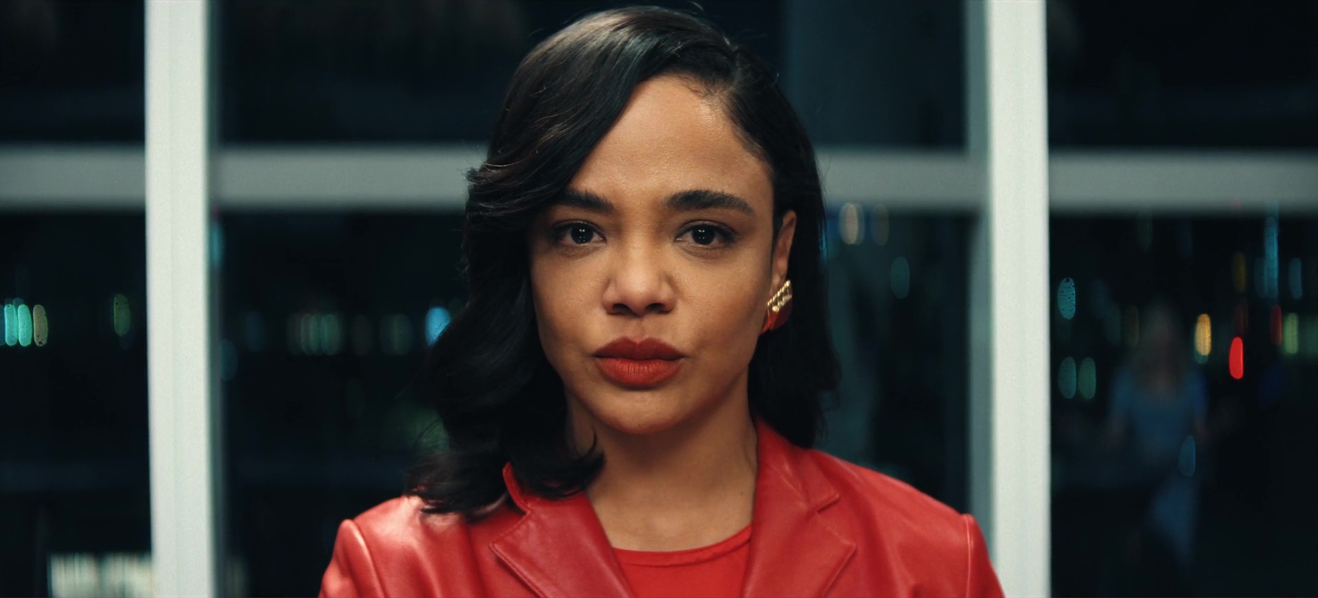 AllMoviesHub, HdMoviesHub, All MoviesHub, Hd MoviesHub, All Movies Hub