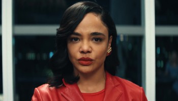 Download HIS and HERS Season 1 Hindi Dubbed HDRip Full Series