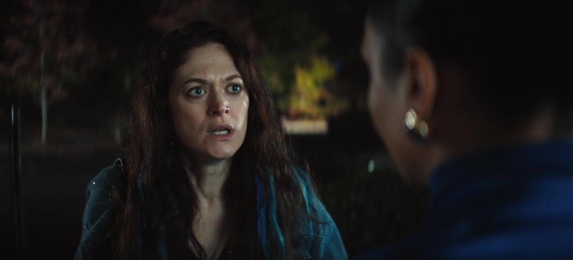 AllMoviesHub, HdMoviesHub, All MoviesHub, Hd MoviesHub, All Movies Hub