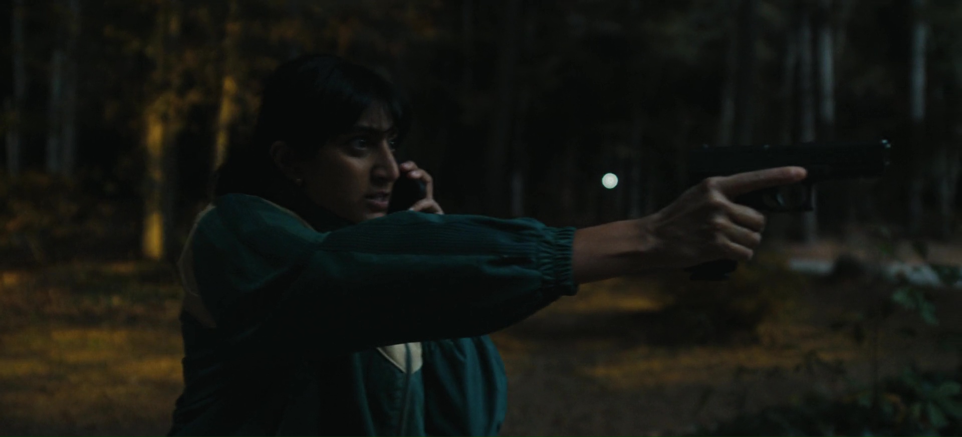 AllMoviesHub, HdMoviesHub, All MoviesHub, Hd MoviesHub, All Movies Hub