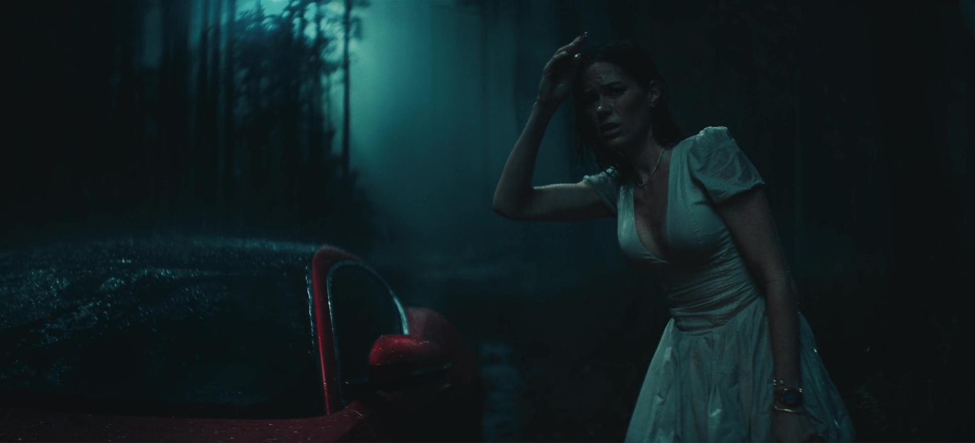 AllMoviesHub, HdMoviesHub, All MoviesHub, Hd MoviesHub, All Movies Hub