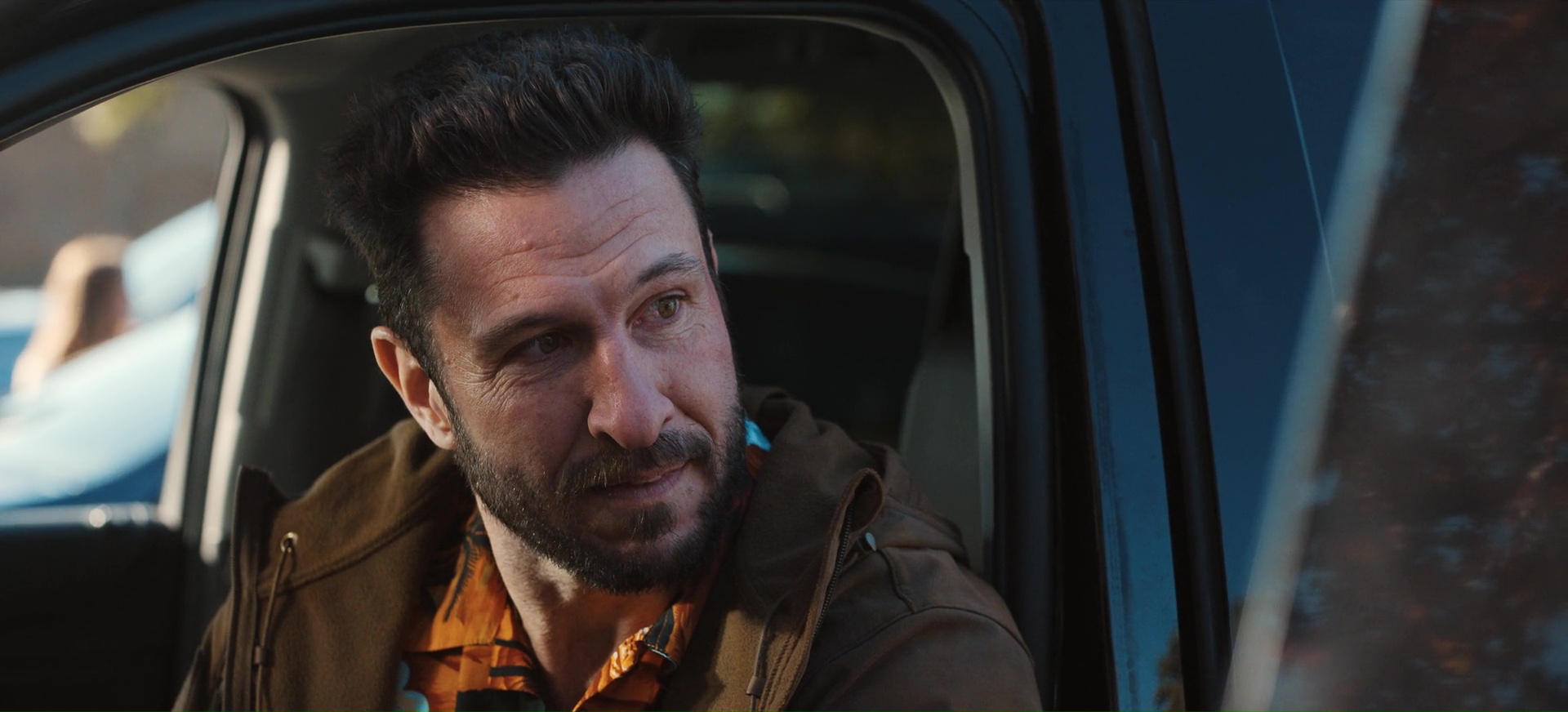 AllMoviesHub, HdMoviesHub, All MoviesHub, Hd MoviesHub, All Movies Hub