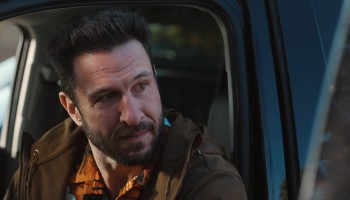 Download HIS and HERS Season 1 Hindi Dubbed HDRip Full Series