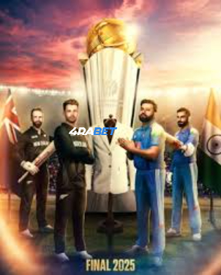 Champion 2025 TS Hindi Full Movie Download 1080p