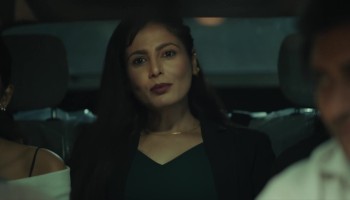 Download Elaichi Ek Prem Katha 2026 Hindi HDRip Full Movie