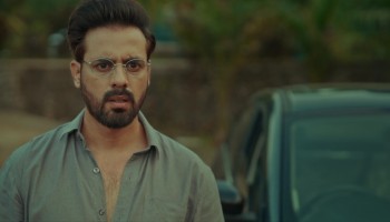 Download Elaichi Ek Prem Katha 2026 Hindi HDRip Full Movie