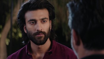 Download De De Pyaar De 2 (2025) Hindi HDRip Full Movie