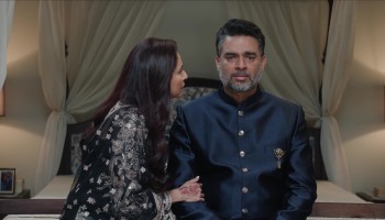 Download De De Pyaar De 2 (2025) Hindi HDRip Full Movie