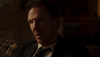 Download The Thing with Feathers 2025 Hindi Dubbed HDRip Full Movie