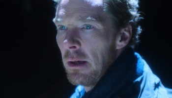 Download The Thing with Feathers 2025 Hindi Dubbed HDRip Full Movie