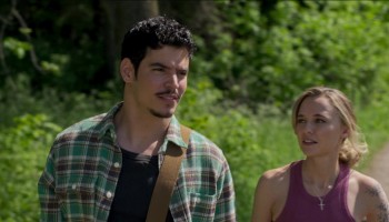 Download Witchboard 2024 Hindi Dubbed HDRip Full Movie