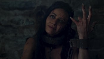 Download Witchboard 2024 Hindi Dubbed HDRip Full Movie