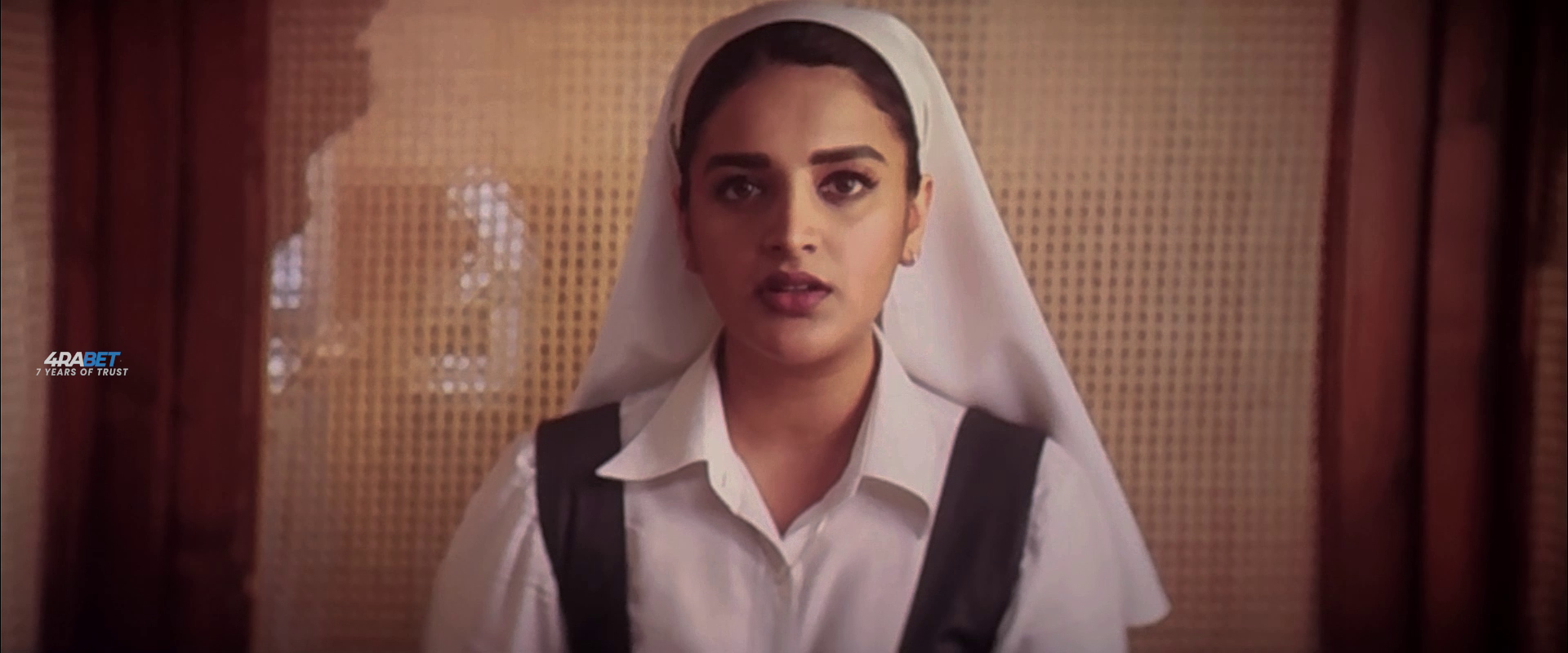 Download The RajaSaab 2025 Hindi HDTC Full Movie