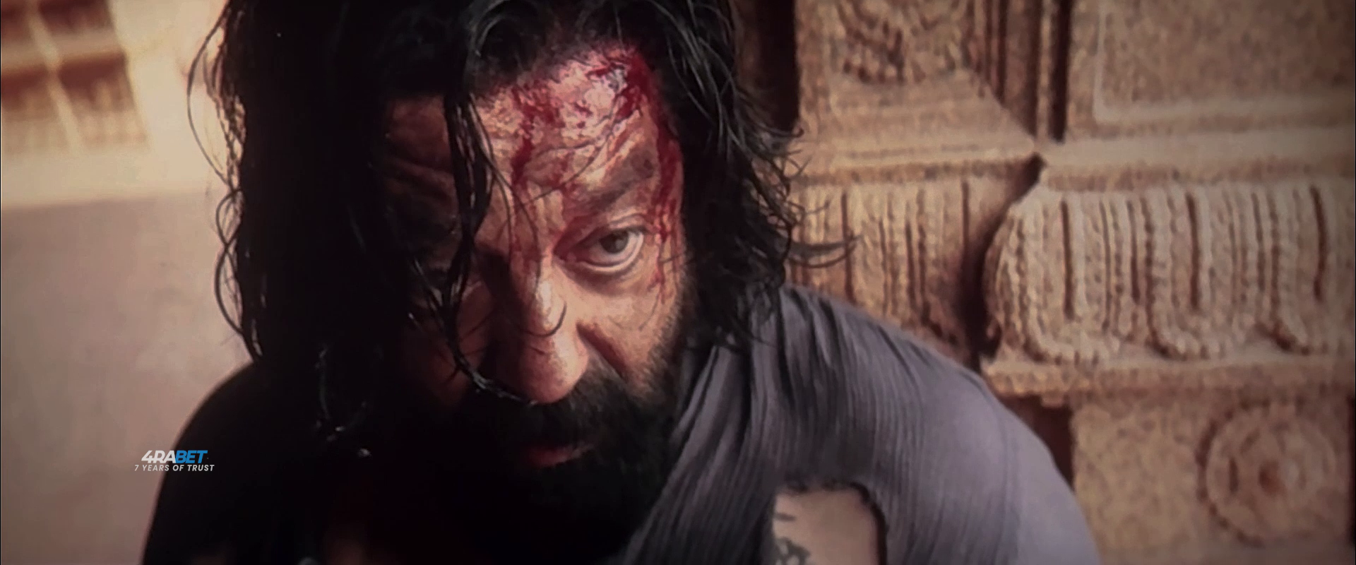 Download The RajaSaab 2025 Hindi HDTC Full Movie