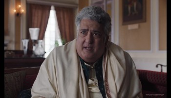 Download Freedom at Midnight Season 2 Hindi HDRip Full Series