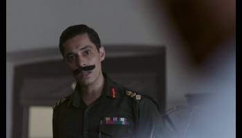 Download Freedom at Midnight Season 2 Hindi HDRip Full Series