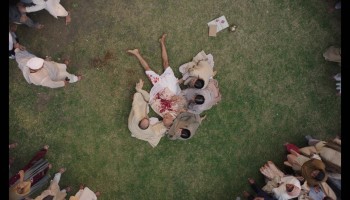 Download Freedom at Midnight Season 2 Hindi HDRip Full Series