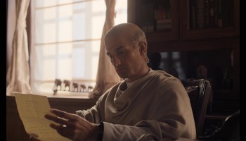 Download Freedom at Midnight Season 2 Hindi HDRip Full Series