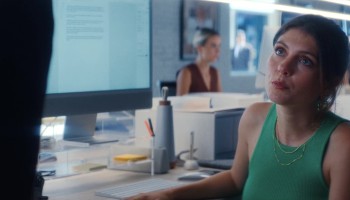 Download People We Meet on Vacation 2026 Hindi Dubbed HDRip Full Movie