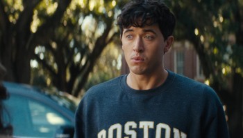 Download People We Meet on Vacation 2026 Hindi Dubbed HDRip Full Movie