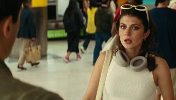 Download People We Meet on Vacation 2026 Hindi Dubbed HDRip Full Movie