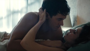 Download People We Meet on Vacation 2026 Hindi Dubbed HDRip Full Movie