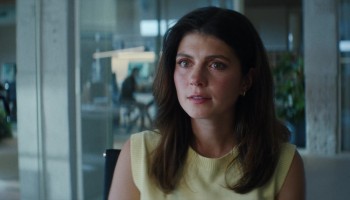 Download People We Meet on Vacation 2026 Hindi Dubbed HDRip Full Movie