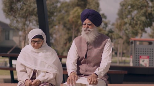 Vlcsnap.mkv frame039575