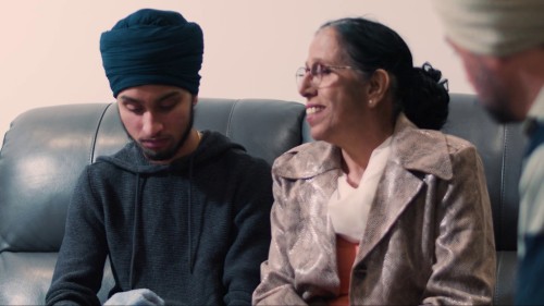 Vlcsnap.mkv frame091081