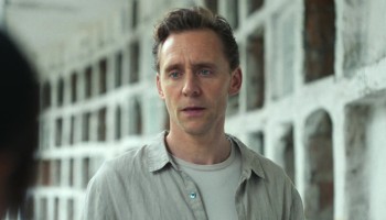 Download The Night Manager Season 2 Hindi Dubbed HDRip Full Series