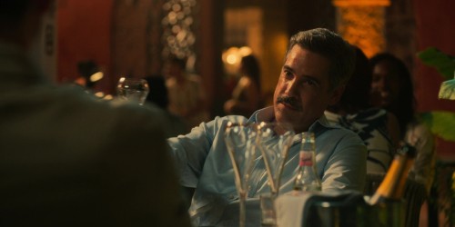 vlcsnap 2026 01 11 09h49m42s019